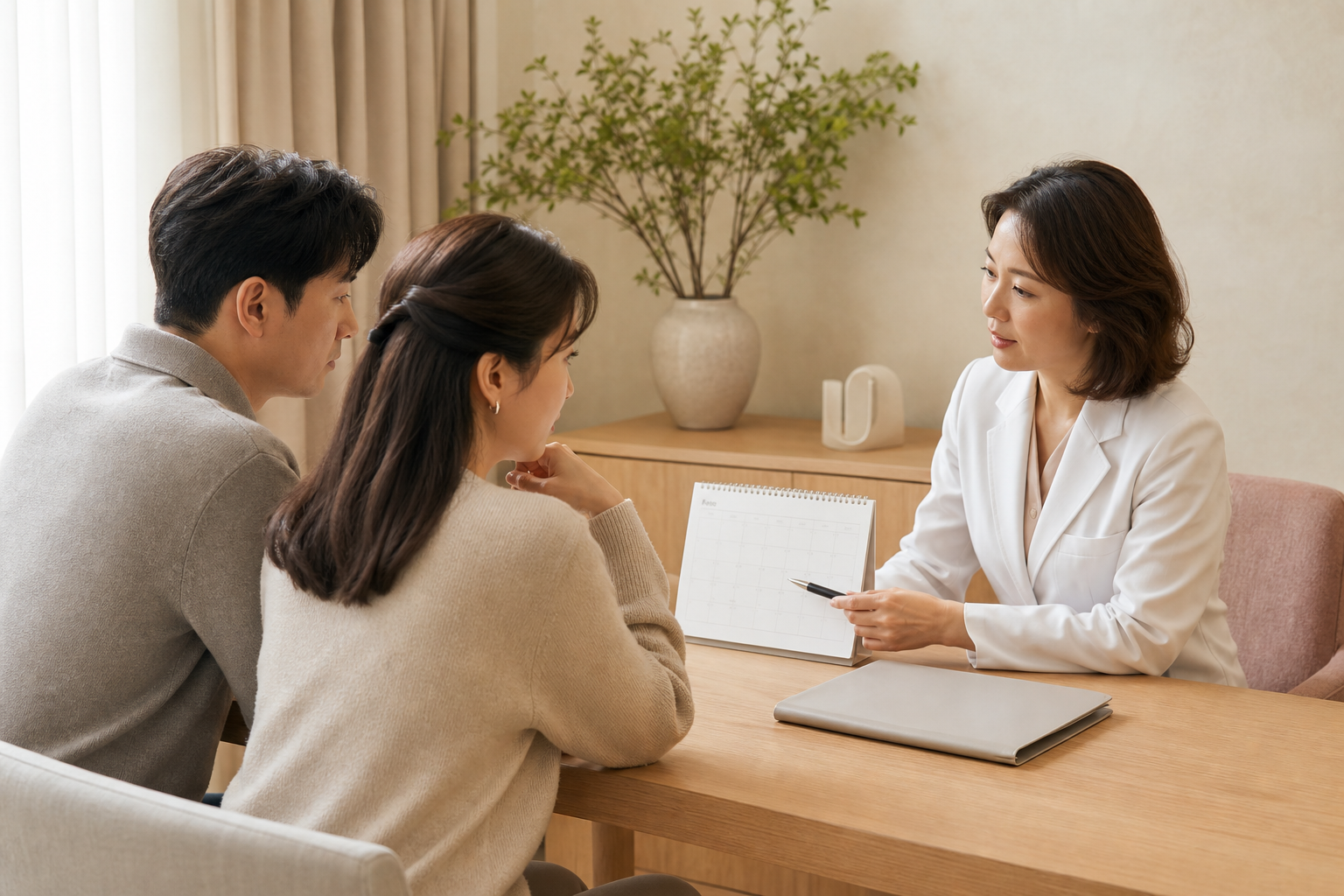 [유산·산후] 출산 후 뼈마디가 시리고 아픈 산후풍, 골든타임을 지키세요
