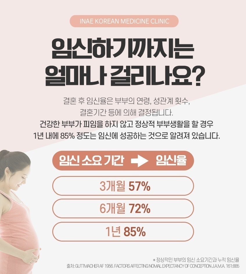 울산난임한의원004