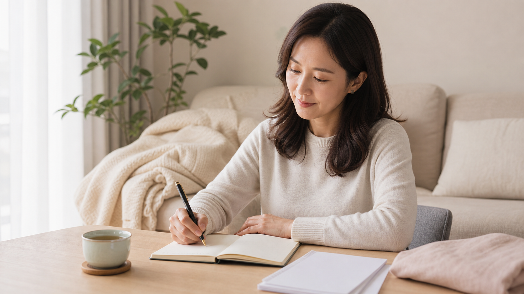반복착상실패 임신준비 생활관리 상담 이미지