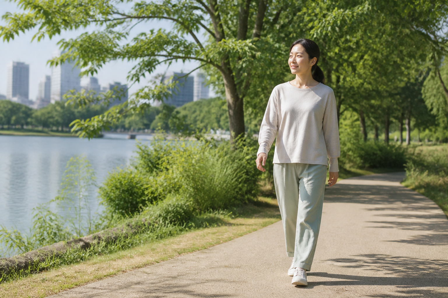 울산 성관계후방광염 회복 생활관리 이미지